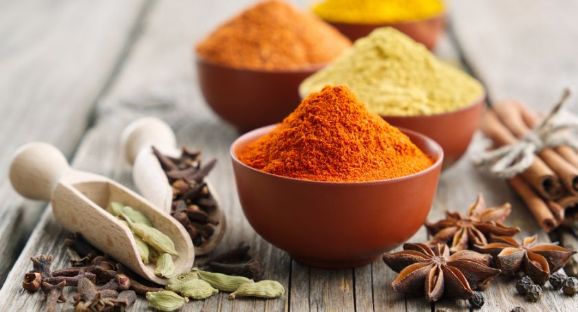 Greenspace Herbs Brings Quantum Ayurveda Technology to U.S.